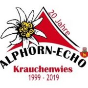 (c) Alphornecho-krauchenwies.de